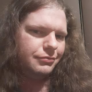 Profile Picture of Bradford Ayers (@bradford.ayers) on Instagram