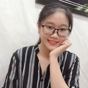 Profile Picture of Nguyễn Hạ Quyên (@nguyen.ha.quyen) on Myspace