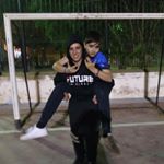 𝙰𝚗𝚝𝚘𝚗𝚒𝚘 𝚃𝚘𝚛𝚛𝚎𝚐𝚛𝚘𝚜𝚊 ⚡ - Instagram Profile Picture of 𝙰𝚗𝚝𝚘𝚗𝚒𝚘 𝚃𝚘𝚛𝚛𝚎𝚐𝚛𝚘𝚜𝚊 ⚡ (@antoniotorrregrosa) on Instagram