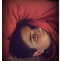 Profile Picture of Lucio Rivera (@lucio-rivera-2) on Quora