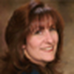 Profile Picture of Patti Roghair (@1loom2many) on Flickr