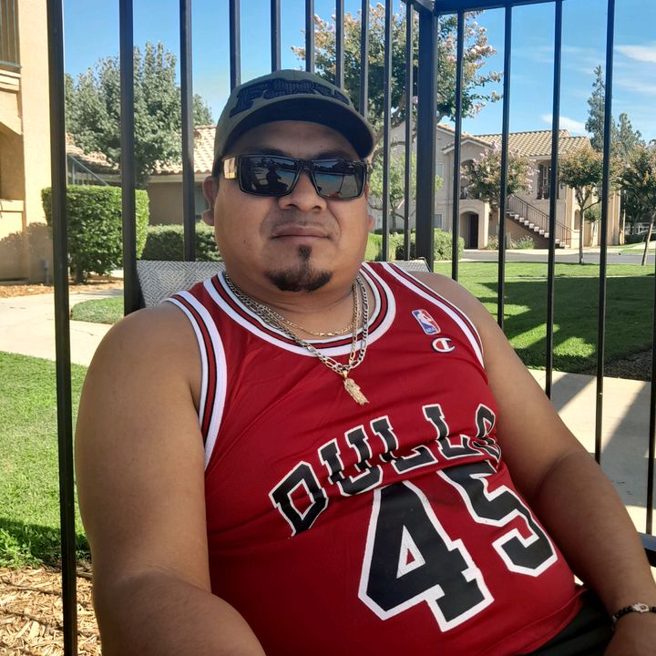 Profile Picture of Moises (@bryanlemus3533) on Tiktok