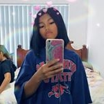 Profile Picture of ELINA 🇰🇭🇰🇭 (@elina.loo) on Instagram