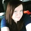 Profile Picture of schlenkerlynnamy (@@schlenkerlynnamy) on Tiktok
