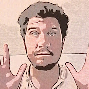 Profile Picture of James Warwick (@jameswarwick6617) on Youtube