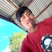 Profile Picture of Leo Padilla (@Leopadillatv) on Youtube