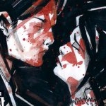 Profile Picture of eric jobs🌳 (@medpooob) on Instagram