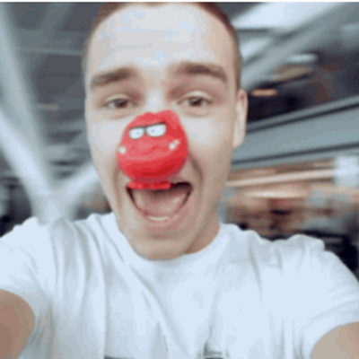 Profile Picture of Cory Forever.on Twitter