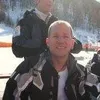 Profile Picture of Haim Schwartz (@haimschwartz0) on Tiktok