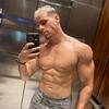 Profile Picture of Jason tosha (@@jasontosha.2) on Tiktok