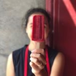 Profile Picture of Café/Terrasse Chez Catherine (@chezcatherine_barlaitier) on Instagram