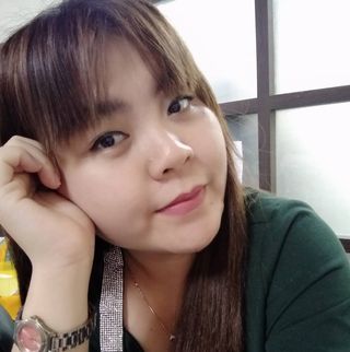 Profile Picture of Julia Lim (@julia.isabel.188) on Facebook