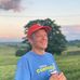 Profile Picture of Patrick Hanes (@patrick.hanes.1) on Facebook