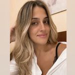 Profile Picture of Carmen Hernandez Saez (@hsmamen98) on Instagram