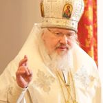 владыка Никон (Миронов) - Instagram Profile Picture of владыка Никон (Миронов) (@episkopnikon) on Instagram