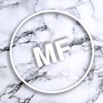 Profile Picture of Michael Foster (@itsmichaelfoster) on Instagram