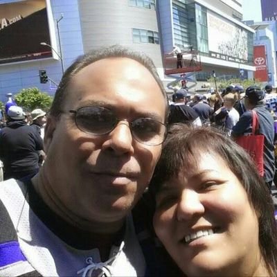 Profile Picture of Lori DuVall (@DuvallLori) on Twitter