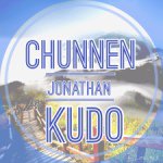 Profile Picture of Chunnen Jonathan Kudo (@chunnenjkudo) on Instagram