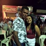 Marcleidy Ponte - Instagram Profile Picture of Marcleidy Ponte (@pontemarcleidy) on Instagram