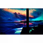 Profile Picture of Ralph Archuleta (@clubenta) on Instagram