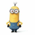 Profile Picture of Kevin RisonChu (@hkevinchu) on Instagram