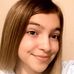 Profile Picture of Addie Andrews (@addie.andrews.58) on Facebook
