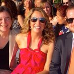 Profile Picture of Jessica Priselac (@jp_xiaopei) on Instagram