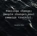 Profile Picture of Ashfaq Ahmed (@ashfaq.ahmed.22) on Facebook