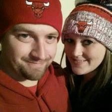 Profile Picture of Dawn_ RossKurtz (@KurtzDawnRoss) on Twitter