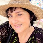 Profile Picture of wilma de Assis Gomes Schroeder (@gomeswilmadeassis) on Instagram