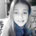 Profile Picture of Katelyn Kelly (Katie) (@katelyn.kelly.710) on Facebook