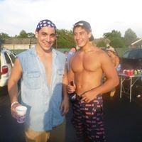 Profile Picture of Andrew Trofa (@andrew-trofa) on Quora