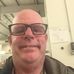 Profile Picture of Scott Jost (@scott.jost.98) on Facebook