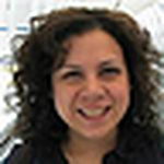 Profile Picture of Tricia Vanier (@dredlokz_tv) on Flickr