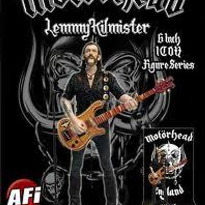 Profile Picture of Keith Houghton (@KeithHoughton1) on Twitter