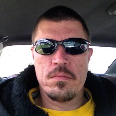 Profile Picture of David Brunsman (@BrunsmanDavid) on Twitter