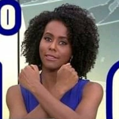 Profile Picture of John Do Forró (@JohnnyDaGuita) on Twitter