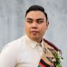 Profile Picture of Mark Robertson Alba (@markrobertsona) on Pinterest