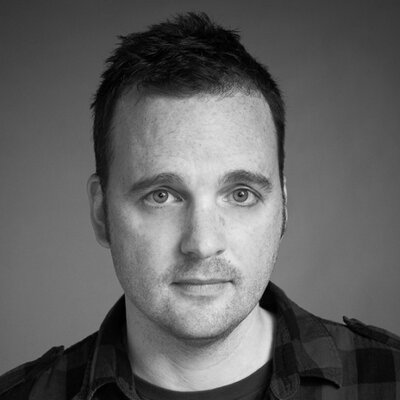 Profile Picture of Sean Serio (@SeanSerio) on Twitter