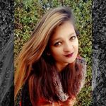 Profile Picture of sapna singh (@sapnasingh218) on Instagram