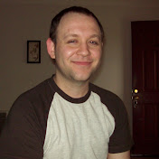 Profile Picture of Ivan Jines (@ivanjines7800) on Youtube