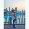 Profile Picture of   🤪👌🏻 | col brano... (@julianca) on Tiktok