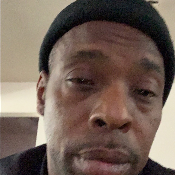 Jeffeey Wharton - Poshmark Profile Picture of Jeffeey Wharton (@jeffeeywharton) on Poshmark