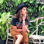 Profile Picture of Tabatha Bacon (@tabathabaconblog) on Instagram