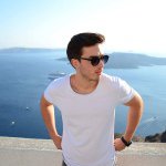 Profile Picture of John Adam's (@john_adam_s) on Instagram