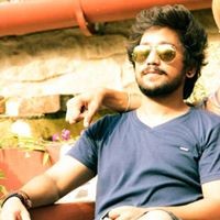 Profile Picture of Arveen Singh Bisht (@arveen-singh-bisht) on Quora