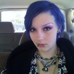 Myrna Rabe - Instagram Profile Picture of Myrna Rabe (@weareedergi) on Instagram