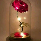 Profile Picture of James Roberts (@jamesroberts6453) on Youtube