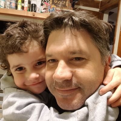 Profile Picture of Francisco J. Alvez (@frajal) on Twitter