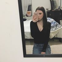 Meaghan Kelly - Quora Profile Picture of Meaghan Kelly (@meaghan-kelly-13) on Quora